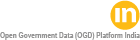 Open Government Data (OGD)