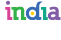 National Portal of India